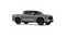 2026 Toyota Tundra 1794 Edition Hybrid