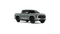 2026 Toyota Tundra 1794 Edition Hybrid