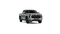 2026 Toyota Tundra 1794 Edition Hybrid