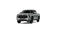 2026 Toyota Tundra 1794 Edition Hybrid