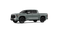 2026 Toyota Tundra 1794 Edition Hybrid