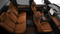 2026 Toyota Tundra 1794 Edition Hybrid