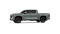 2026 Toyota Tundra 1794 Edition Hybrid