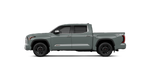 2026 Toyota Tundra 1794 Edition Hybrid