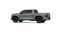 2026 Toyota Tundra 1794 Edition Hybrid