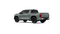 2026 Toyota Tundra 1794 Edition Hybrid
