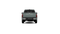 2026 Toyota Tundra 1794 Edition Hybrid
