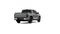2026 Toyota Tundra 1794 Edition Hybrid
