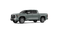 2026 Toyota Tundra 1794 Edition Hybrid