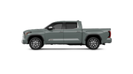 2026 Toyota Tundra 1794 Edition Hybrid