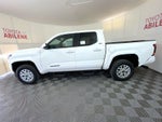 2026 Toyota Tundra 1794 Edition Hybrid