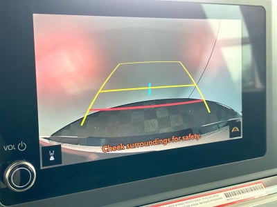 2026 Toyota Tundra 1794 Edition Hybrid