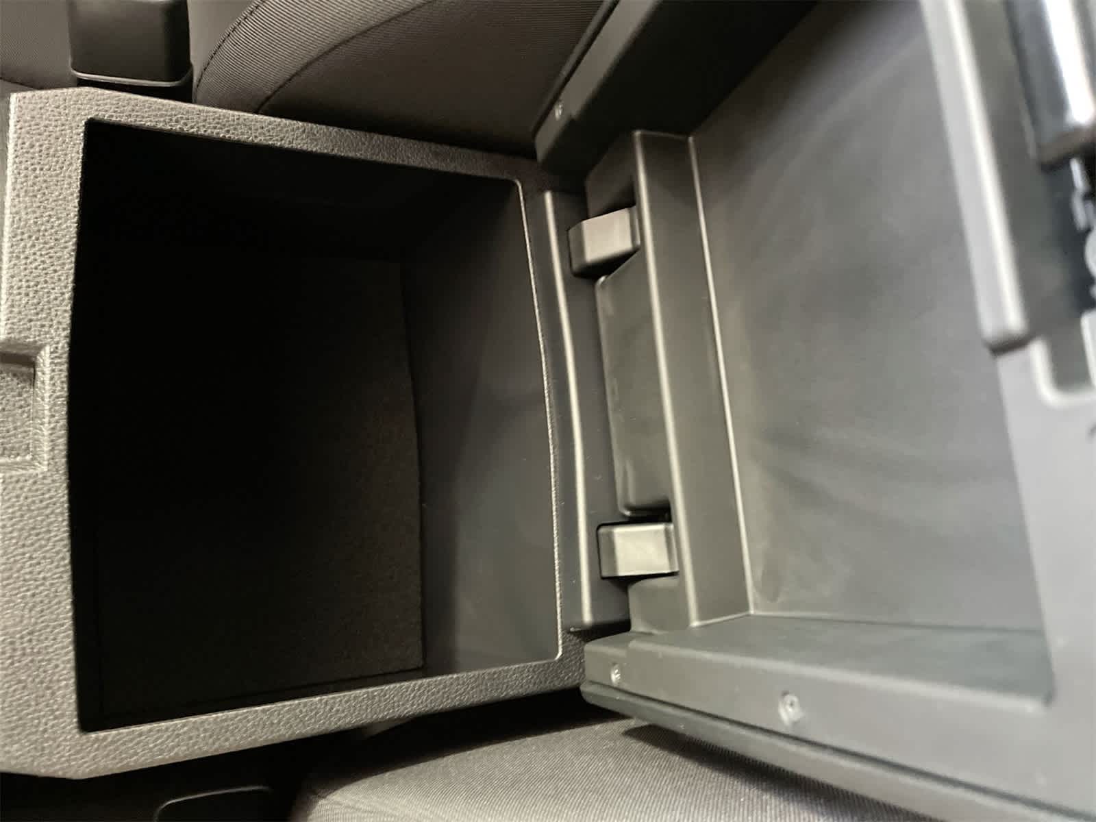 2026 Toyota Tundra 1794 Edition Hybrid