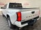 2026 Toyota Tundra 1794 Edition Hybrid