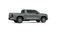 2026 Toyota Tundra 1794 Edition Hybrid