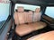 2026 Toyota Tundra 1794 Edition Hybrid