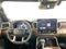 2026 Toyota Tundra 1794 Edition Hybrid