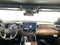 2026 Toyota Tundra 1794 Edition Hybrid