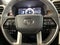 2026 Toyota Tundra 1794 Edition Hybrid