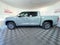 2026 Toyota Tundra 1794 Edition Hybrid