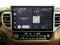2026 Toyota Tundra 1794 Edition Hybrid