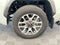 2026 Toyota Tundra 1794 Edition Hybrid
