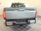2026 Toyota Tundra 1794 Edition Hybrid