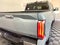 2026 Toyota Tundra 1794 Edition Hybrid