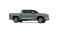 2026 Toyota Tundra 1794 Edition Hybrid