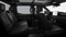 2026 Toyota Tundra TRD Pro Hybrid
