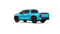 2026 Toyota Tundra TRD Pro Hybrid