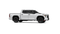 2026 Toyota Tundra TRD Pro Hybrid