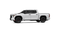 2026 Toyota Tundra TRD Pro Hybrid
