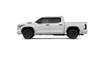 2026 Toyota Tundra TRD Pro Hybrid