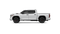 2026 Toyota Tundra TRD Pro Hybrid