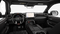 2026 Toyota Tundra TRD Pro Hybrid