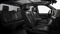 2026 Toyota Tundra TRD Pro Hybrid