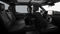 2026 Toyota Tundra TRD Pro Hybrid