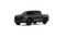 2026 Toyota Tundra TRD Pro Hybrid