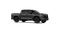 2026 Toyota Tundra TRD Pro Hybrid