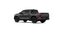 2026 Toyota Tundra TRD Pro Hybrid