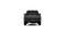 2026 Toyota Tundra TRD Pro Hybrid