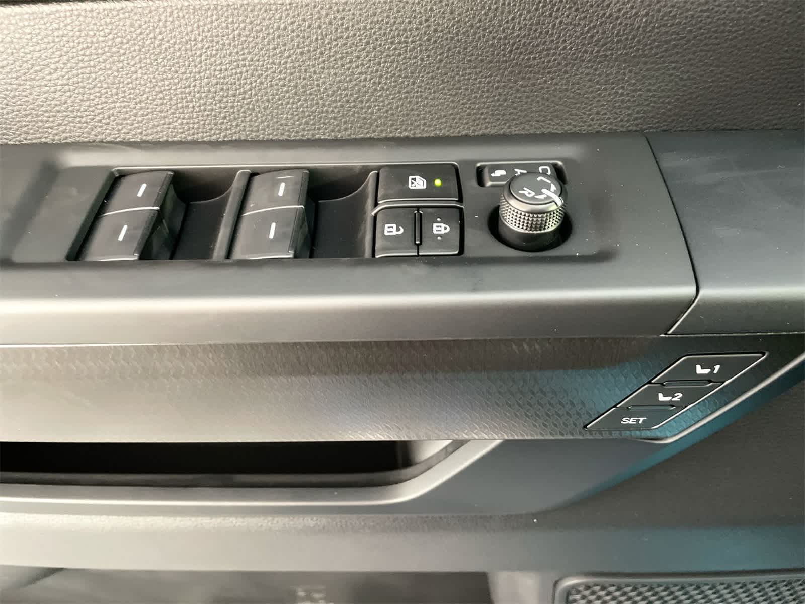 2026 Toyota Tundra TRD Pro Hybrid