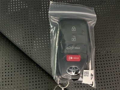 2026 Toyota Tundra TRD Pro Hybrid