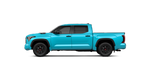 2026 Toyota Tundra TRD Pro Hybrid