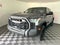 2026 Toyota Tundra TRD Pro Hybrid