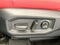 2026 Toyota Tundra TRD Pro Hybrid
