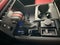2026 Toyota Tundra TRD Pro Hybrid