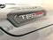 2026 Toyota Tundra TRD Pro Hybrid