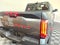 2026 Toyota Tundra TRD Pro Hybrid